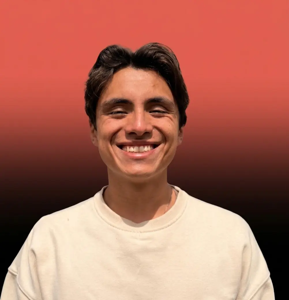 Jerónimo López